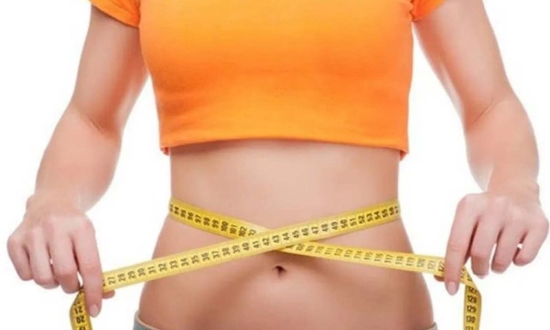Health News: वजन घटाने वालों सावधान! आर्टीफीशियल स्वीटनर से खतरा