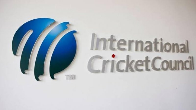ICC New Rule: आईसीसी ने निकाले नए नियम, टीवी अंपायर का परामर्श होगा जरूरी, फील्डिंग में भी खिलाड़ियों को हेलमेट अनिवार्य