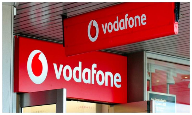 Vodafone Layoffs: अमेजन के बाद अब वोडाफोन करेगा दुनिया की सबसे सबसे बड़ी छंटनी, निकालेगा 11 हजार कर्मचारी