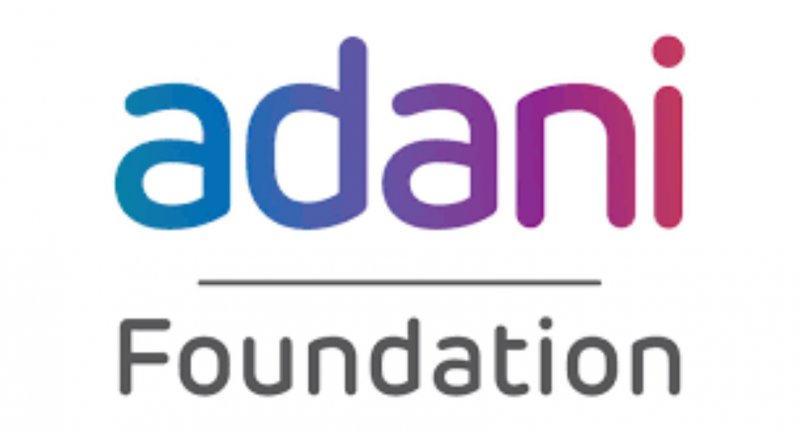 Adani Foundation: अदाणी सक्षम ने लॉन्च किया मेटावर्स में स्किल सेंटर