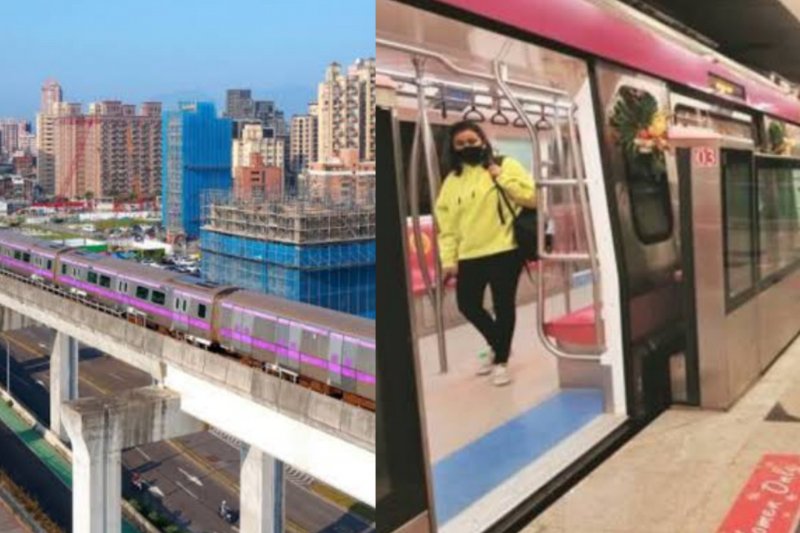 Delhi Metro News: सावधान! अब दिल्ली मेट्रो में मत करना ये काम, एक गलती और हज़ारों का जुर्माना पड़ेगा भारी