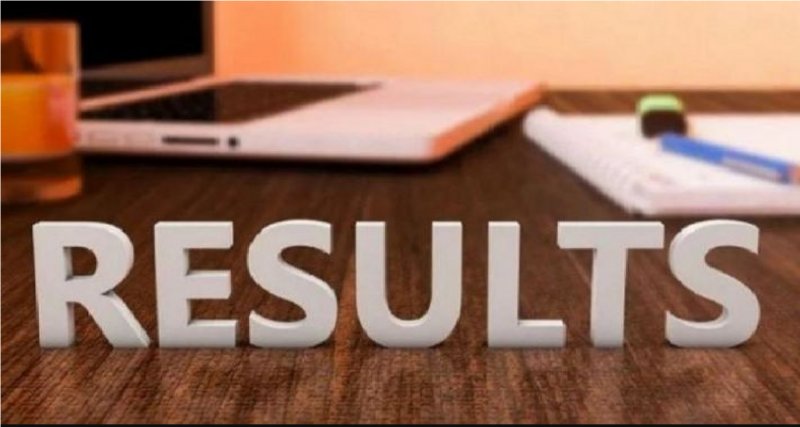 CGPSC Mains Result 2023: मुख्या परीक्षा के परिणाम जारी, इतने उम्मीदवार आने वाले समय में देंगे इंटरव्यू CGPSC Mains Result 2023: मुख्या परीक्षा के परिणाम जारी, इतने उम्मीदवार आने वाले समय में देंगे इंटरव्यू