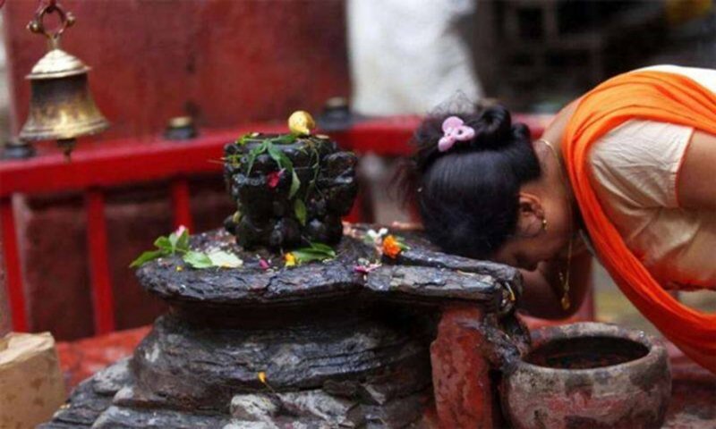 Masik Shivratri 2023: मासिक शिवरात्रि की पूजा , क़र्ज़ों से मिलती है मुक्ति