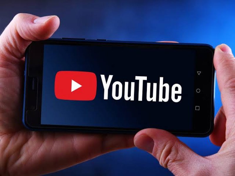 Best YouTube Alternatives for Video Hosting
