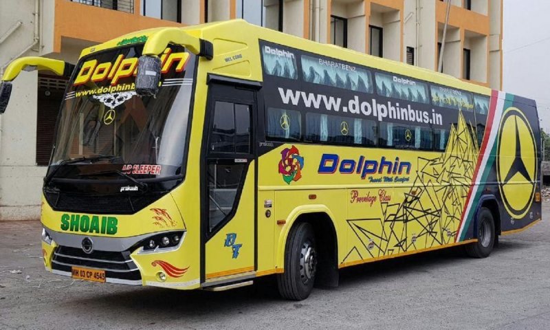 Varanasi to Kanpur Bus: वाराणसी से कानपुर जाने के लिए बेस्ट है बस का सफर, लेकिन इन बातों का रखें ध्यान