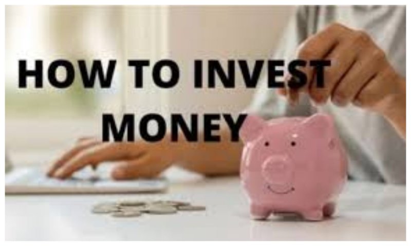 Paisa Invest Kaha Kare: पैसा निवेश के ये हैं सबसे अच्छे विकल्प, आकर्षण रिटर्न के साथ पलभर में बनाते हैं लखपति