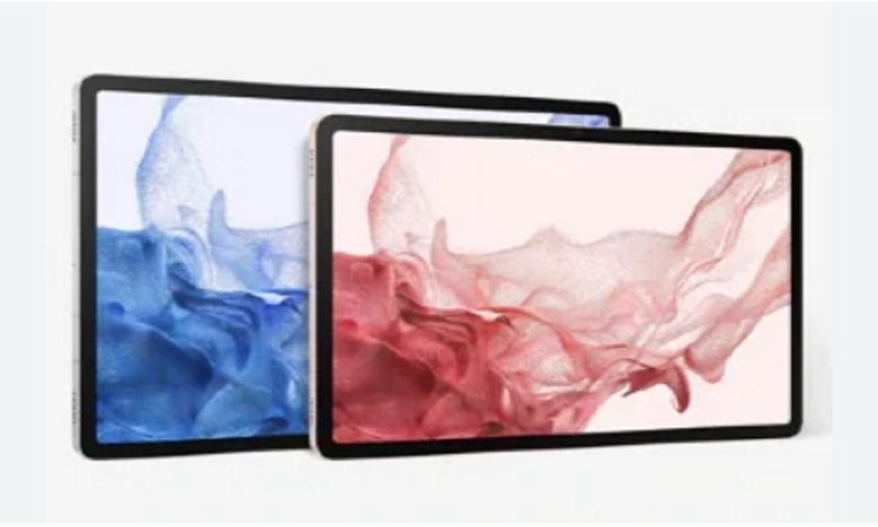Samsung Galaxy Tab S9 Ultra: लॉन्च से पहले सामने आई सैमसंग गैलेक्सी टैब एस9 अल्ट्रा की डिजाइन, जाने स्पेसिफिकेशन