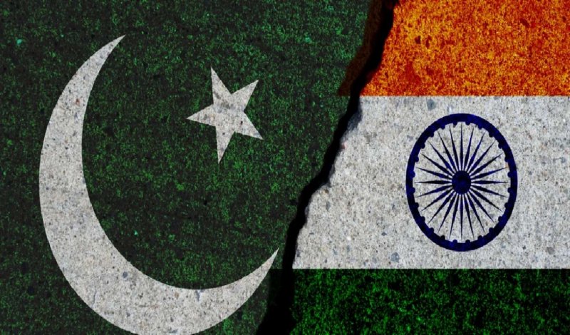 श्रीनगर में G-20 बैठक से पहले पाकिस्तानी साजिश का खुलासा, टूलकिट तैयार...ऐसे करेगा दुनिया भर में भारत को बदनाम