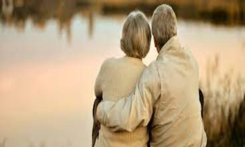 Relationship Tips: जानिए क्या है एक लंबी और खुशहाल शादी का राज, जो जीवन भर चलता है
