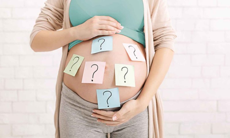 Signs Having Boy or Girl: बिना अल्ट्रासाउंड के कैसे पता करें आपके गर्भ में लड़का है या लड़की, जाने क्या है सच