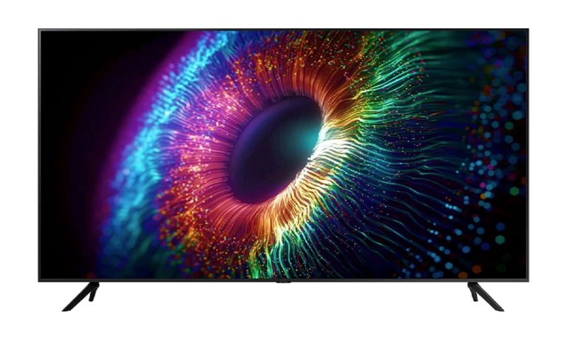 Samsung Crystal 4K UHD TV Launch: भारत में लॉन्च हुआ सैमसंग क्रिस्टल 4के आईस्मार्ट यूएचडी टीवी, जाने कीमत और फीचर्स