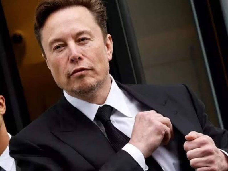 Elon Musk : निशाचर एलोन मस्क अब ज्यादा सोएंगे, जानिए क्यों किया ऐसा
