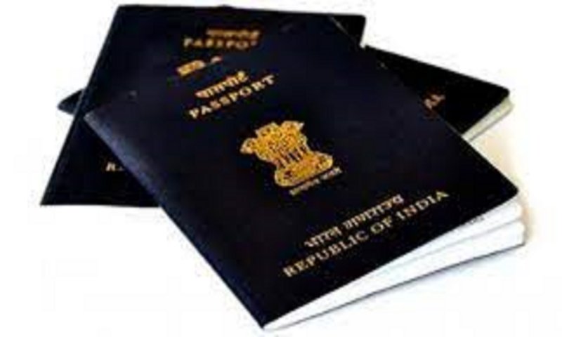 How to Apply for Passport: घर बैठे पासपोर्ट के लिए ऑनलाइन आवेदन कैसे करें, यहां देखें स्टेप्स