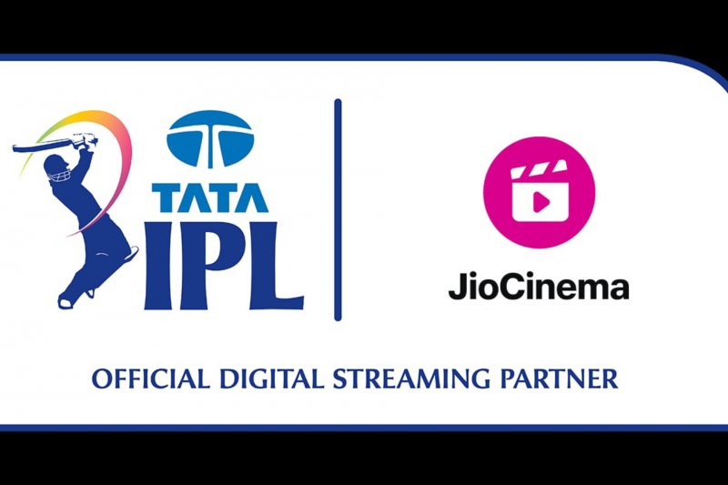 Tata IPL 2023: आईपीएल का रोमांच अब प्रयागराज और झाँसी में, 20 मई को जियो-सिनेमा करेगा मैचों की डिजिटल स्ट्रीमिंग