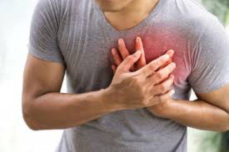 Heart Stroke: दिल की बिमारी है खतरनाक, अपनाए ये नियम ताकि आपका दिल रहे स्वस्थ और सेहतमंद