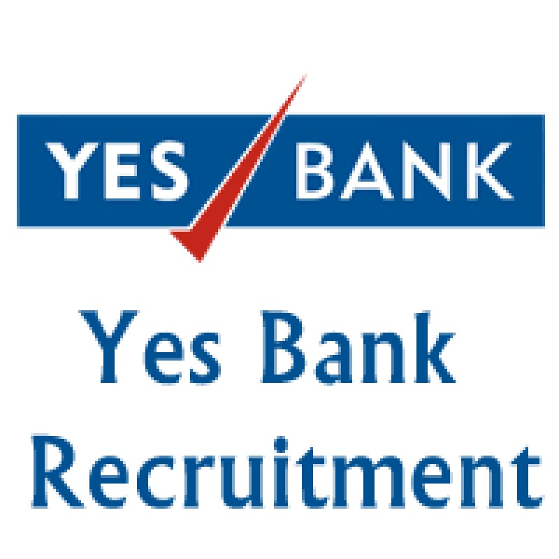 Yes Bank Recruitment 2023: यस बैंक ने निकाली बमपर भर्तिया, जानिए अंतिम तिथि, आवेदन प्रक्रिया ,