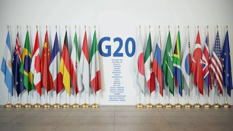 G-20 in Jammu Kashmir: पाक की साजिश! जी-20 से पहले LoC के पास पाकिस्तानी घुसपैठिया ढेर, IED बरामद