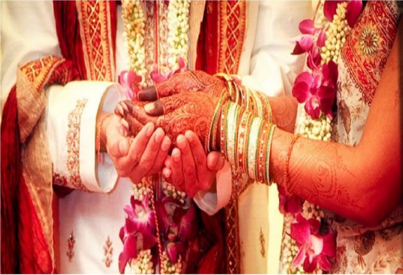 Uttarakhand News: स्थगित हुई मुस्लिम लड़के से बीजेपी नेता की बेटी की शादी, हिंदू संगठनों का था दबाव...मचा था बवाल