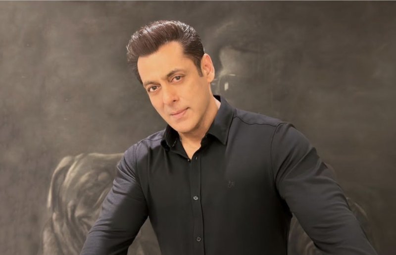 Salman Khan: सलमान खान को लेकर बड़ी खबर! 19 फ्लोर के आलीशान होटल के मालिक बनेंगे भाईजान
