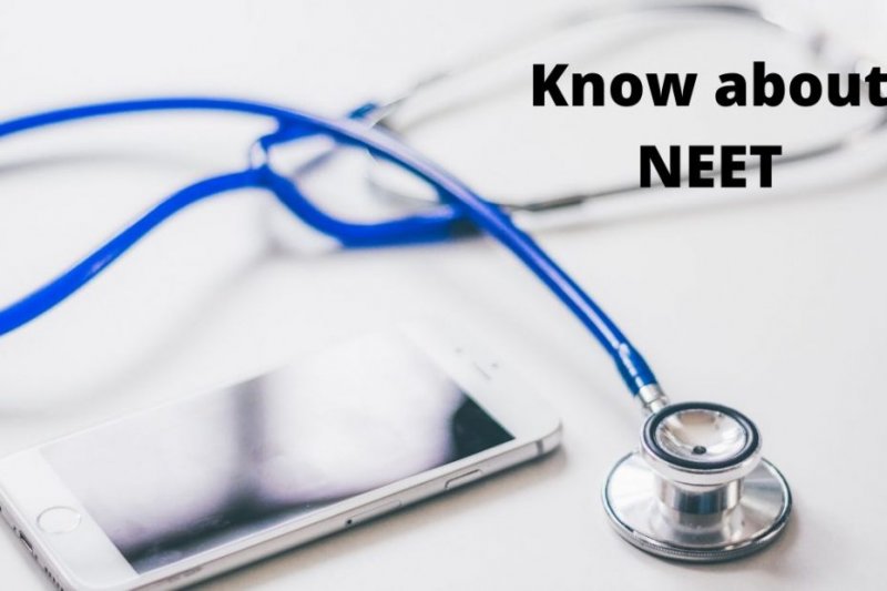 NEET UG 2023: Answer key, result date, counselling process; All you need to know