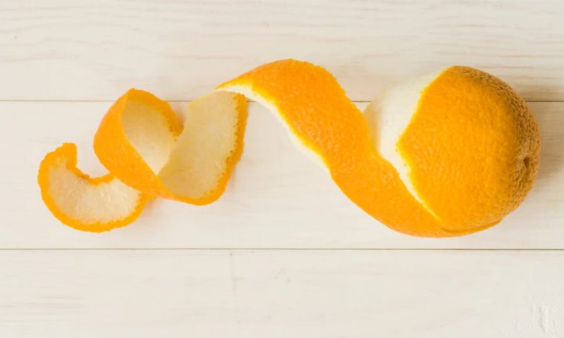 Benefits Of Orange Peels: जानिए संतरे के छिलके के स्वास्थ लाभ, कैसे ये आपको कई बिमारियों से बचाते हैं