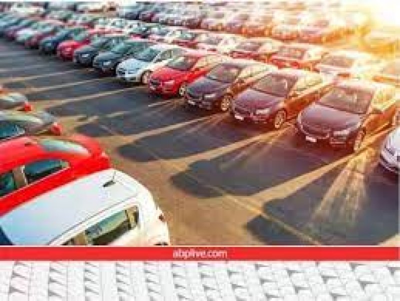 India Biggest Car Bazar: विश्व पटल पर तैयार है भारत, 2028 तक बनेगा सबसे बड़ा कार बाजार, चीन, अमेरिका भी रह जाएंगे पीछे
