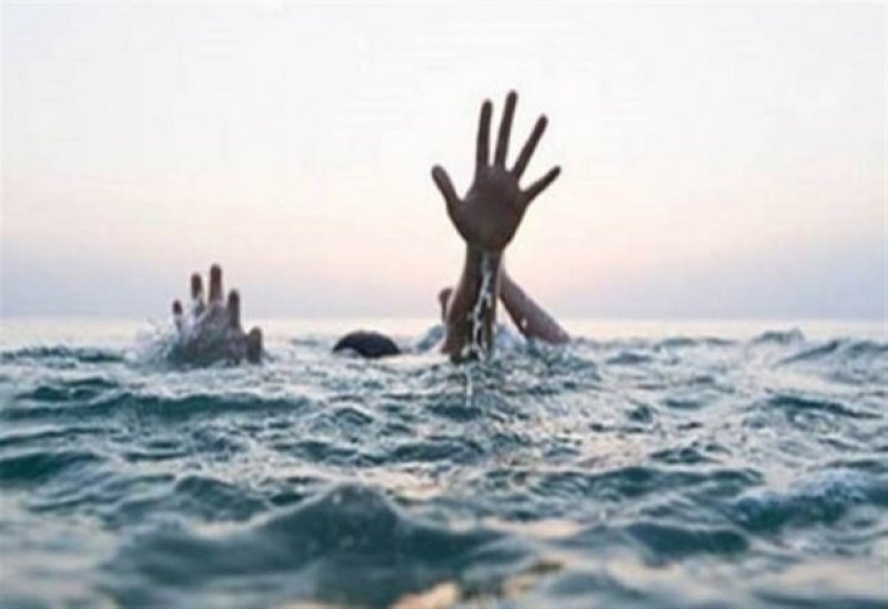 Etawah News: गंगा दशहरा पर यमुना में नहाने गए 6 युवक डूबे, गोताखारों ने 4 को बचाया, दो लापता