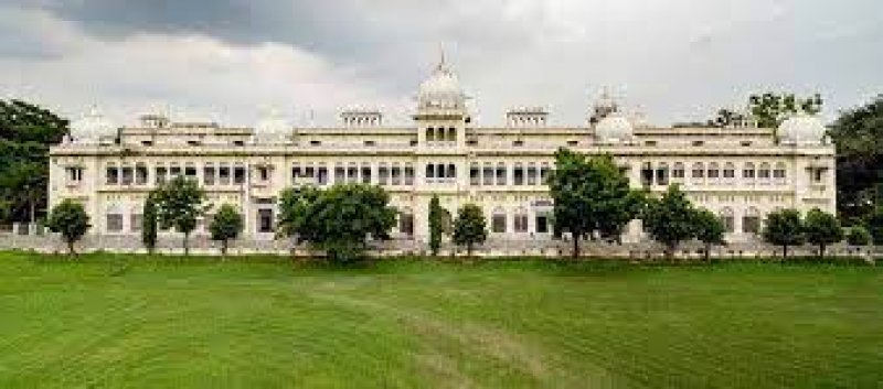 Lucknow University: एलयू में जल्द खुलेगा गांधी आश्रम, जानिये क्या होगा ख़ास