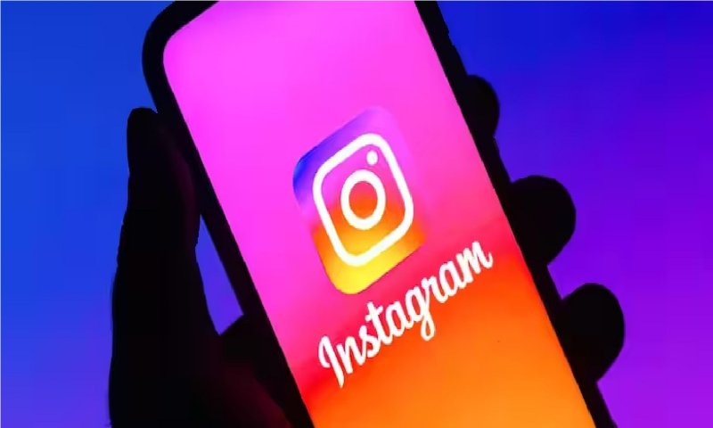 Instagram Down: बड़ी खबर, अचानक डाउन हुआ इंस्टाग्राम, ठप हुई सर्विस, यूजर्स परेशान