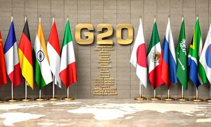 G20 Meeting in Kashmir: कश्मीर के लिए आज बड़ा दिन, श्रीनगर में शुरू हो रही G20 टूरिज्म वर्किंग ग्रुप की मीटिंग, हाई अलर्ट पर सेना