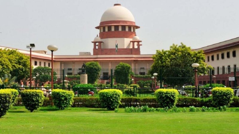 Supreme Court: सुप्रीम कोर्ट में नया रोस्टर सिस्टम लागू, पारदर्शिता और विशेषज्ञता पर जोर