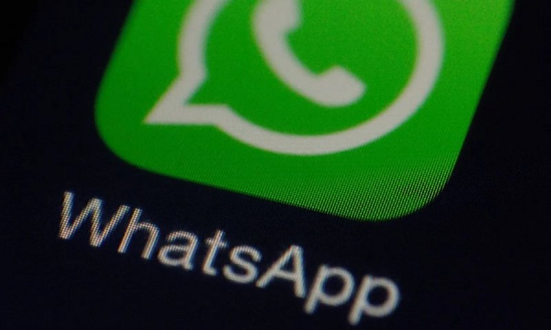 WhatsApp Edit Message: सभी यूजर्स के लिए उपलब्ध होगा व्हाट्सएप का एडिट मैसेज फीचर, यहां जाने कैसे करेगा काम