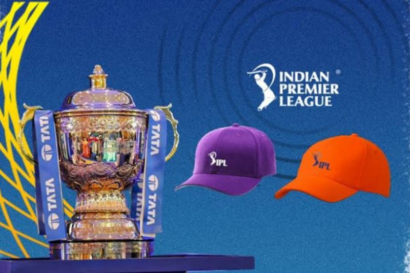 IPL 2023 Orange and Purple Cap: शुभमन गिल का आरसीबी के खिलाफ शानदार शतक, ऑरेंज कैप की जंग में ये खिलाड़ी है सबसे आगे