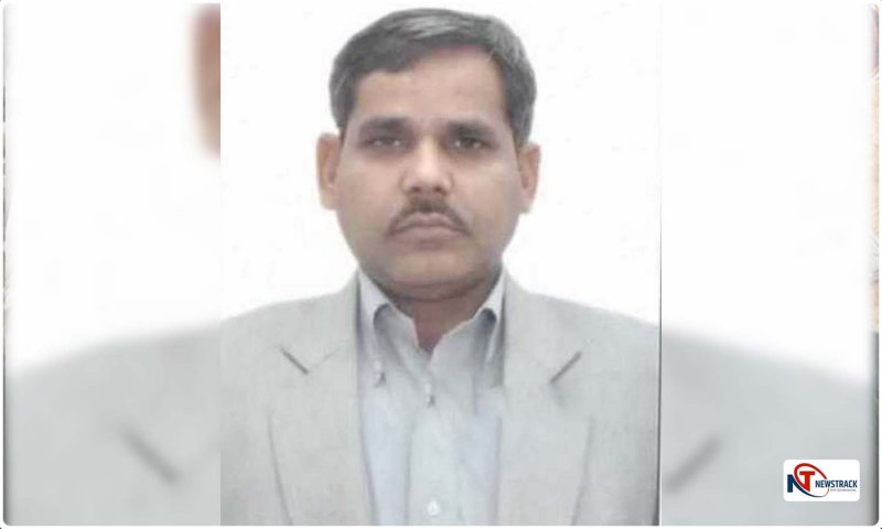 IAS BL Meena: यूपी के प्रमुख सचिव बीएल मीणा के खिलाफ लोकायुक्त ने जारी किया जमानती वारंट