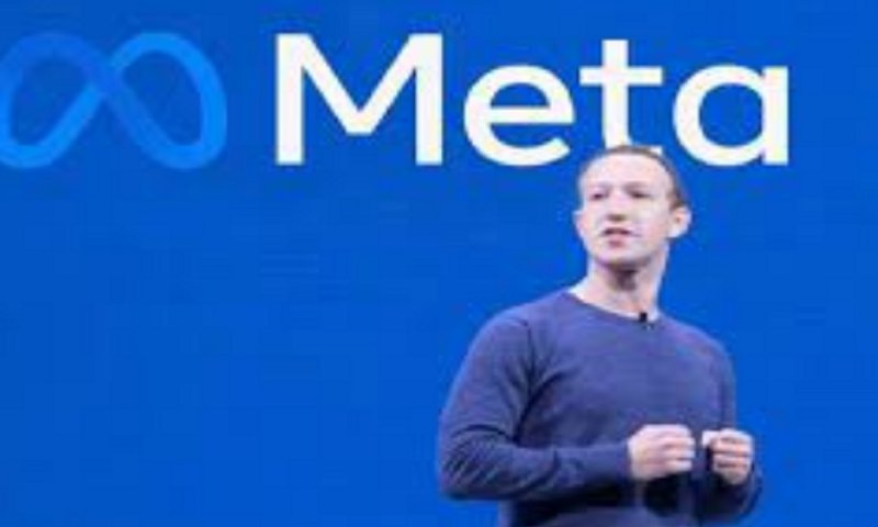 Meta Fined: फेसबुक डेटा ट्रांसफर पर मेटा को 6,770 करोड़ रुपये का जुर्माना, जाने पूरी जानकारी