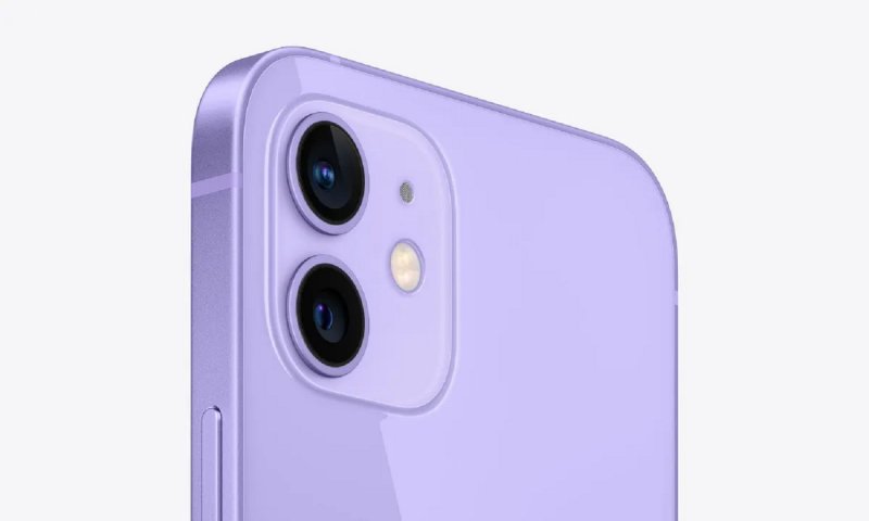 iPhone 16 Camera: iPhone 12 जैसे लुक में लॉन्च होगा 16, सामने आई कैमरा डिज़ाइन