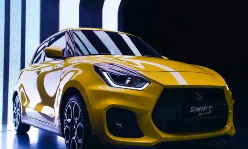 New Maruti Swift and Dzire: नए लुक और लेटेस्ट फीचर्स के साथ जल्द ही लॉन्च होने जा रहीं मोस्ट पोपुलर न्यू जेनरेशन डिजायर और मारुति स्विफ्ट कार