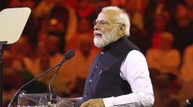 ‘Indian consulate in Brisbane soon’: PM Modi at Sydney event. Top points