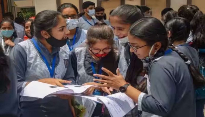 JAC Class 10th Result 2023: झारखंड एकेडमिक काउंसिल 10वीं के रिजल्ट जारी, ऐसे देखें रिजल्ट