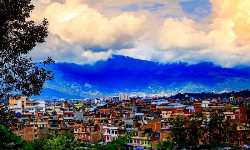 Delhi to Kathmandu Package Price: दिल्ली से काठमांडू जाने का कर रहे हैं प्लान, तो एक बार जाने आसान ट्रिप टिप्स