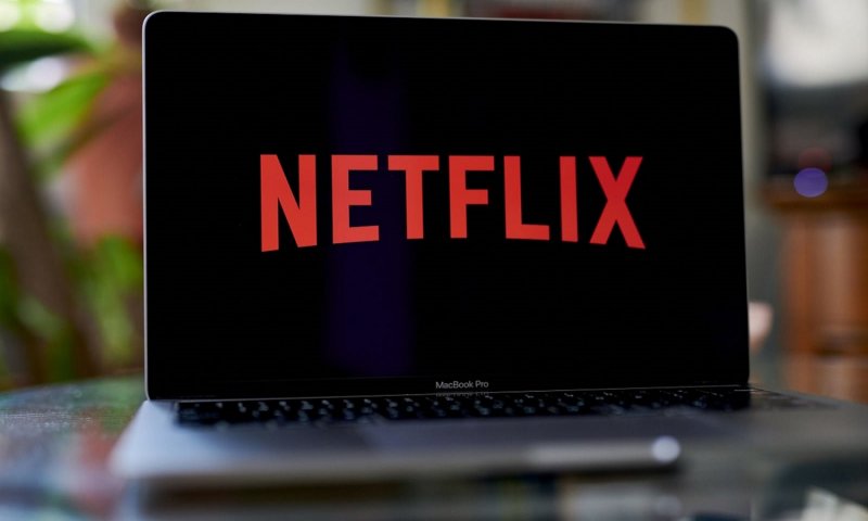 Netflix Password Sharing: नहीं कर सकेंगे नेटफ्लिक्स का पासवर्ड शेयर, नियम तोड़ने पर भरना होगा फाइन
