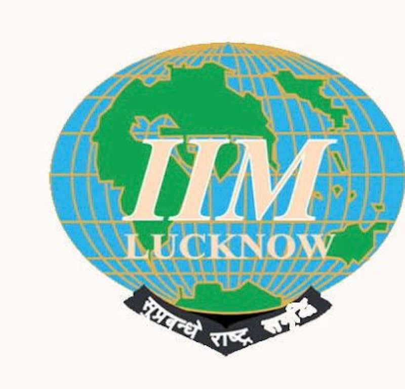 IIM Lucknow Recruitment 2023: आईआएम लखनऊ ने अकादमिक सहयोगी की निकाली भर्तियाँ, जाने पूरी प्रक्रिया