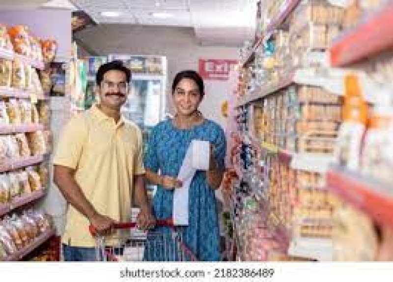 Consumer Affairs Advisory: अब खरीदारी के बाद भुगतान से पहले नहीं देना होगा फोन नंबर, उपभोक्ता फोरम ने जारी की एडवाइजरी