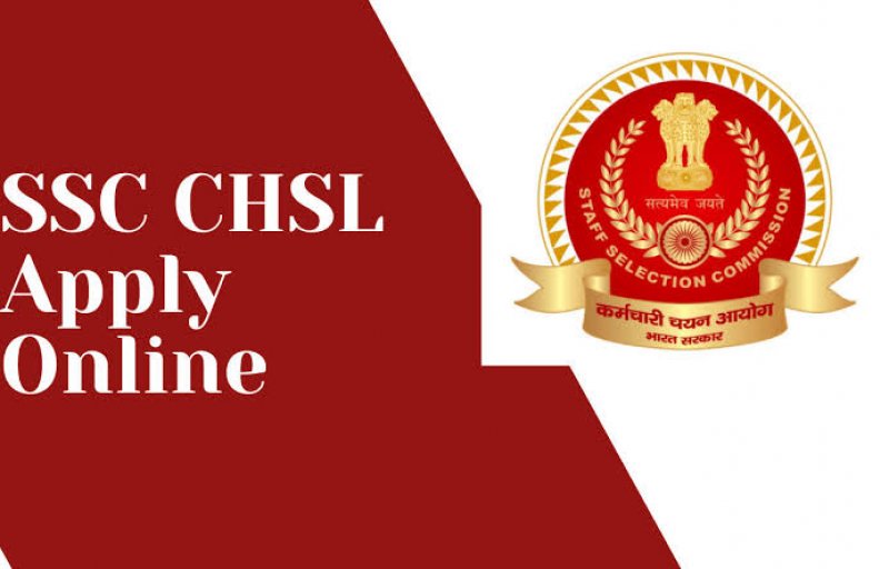 SSC CHSL Recruitment 2023: एसएससी ने सीएचएसएल परीक्षा 2023 के लिए वेकेंसी बढ़ाई, भरे जायेंगे 4522 पद