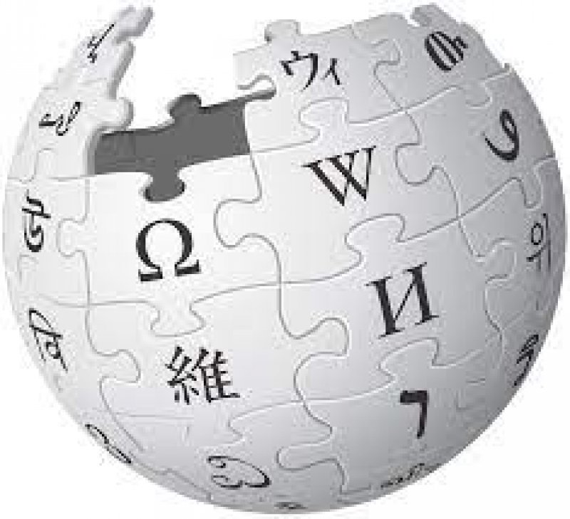 Wikipedia: विकिपीडिया पर नहीं हुआ AI का असर, तेजी से बढ़ी यूजर्स की संख्या