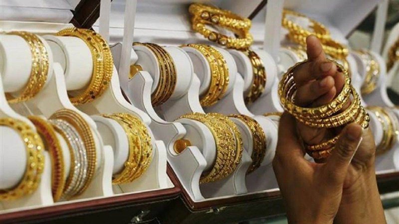 Lucknow Gold Silver Price Today: सोना चांदी का भाव हुए धड़ाम, आज है खरीदारी का सबसे अच्छा दिन; जानें अपने शहर रेट्स