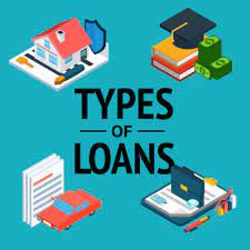 Types of Loan in India: लोन लेने से पहले समझे इसे, भारत में इतने प्रकार के लोन उपलब्ध