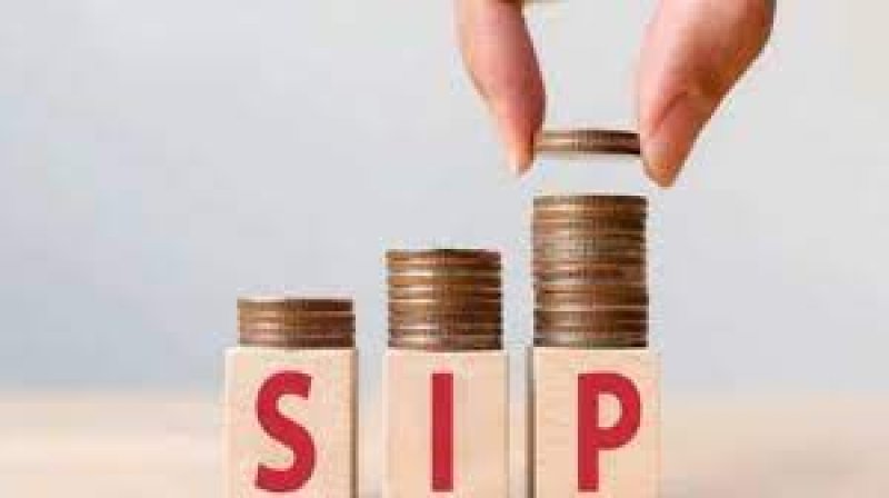 How to Invest in SIP:  हो जाएंगे मालामाल, यहां करें निवेश, जानिए पूरी ABCD