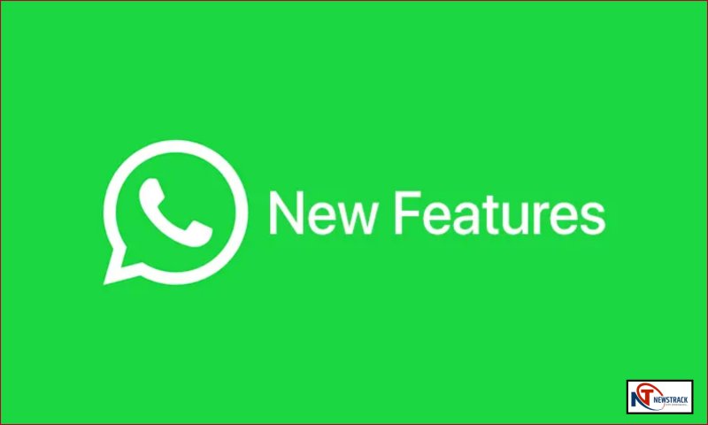 WhatsApp New Feature: बिना नंबर सेव करे भेज सकेंगे मेसेज, ऐसे होगा काम
