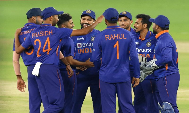 IPL 2023 के बाद शुरू होगी टीम इंडिया की अग्निपरीक्षा, एशिया कप से लेकर वनडे वर्ल्ड कप का होगा मिशन